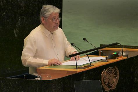 DOLE provides online conciliation, mediation of labor disputes.